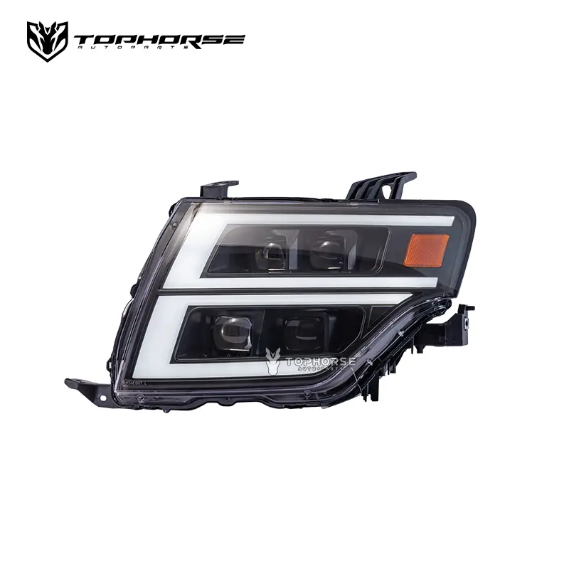 f49551ae468e6174e2e9.webp