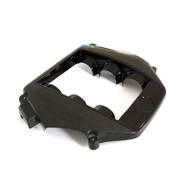 nissan-gtr-2009-2017-carbon-fibre-engine-cover-xxiituning-gadget-watch-phone_566_fc47006b-aadf-4414-887b-41816a35a62d.webp