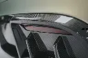 tesla-model-y-future-design-carbon-fibre-rear-diffuser-XXIITUNING-8.webp