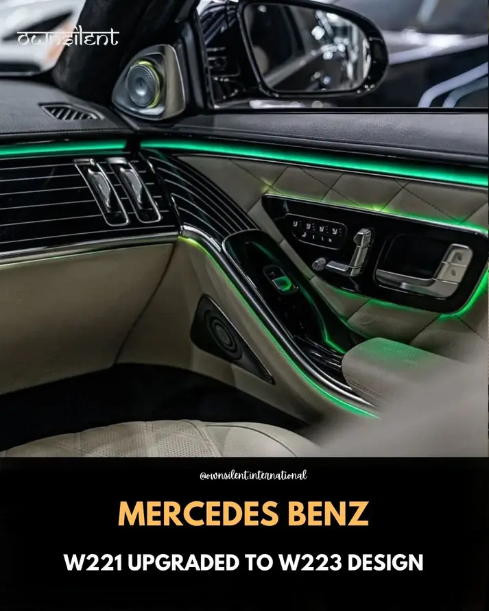 Brabus-style_steering_wheel_1080_x_1920_px_1080_x_1350_px__20240207_130225_0000_19628602-c623-4e23-b1eb-771aae58444d.webp
