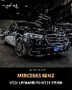 Brabus-style_steering_wheel_1080_x_1920_px_1080_x_1350_px__20240207_130402_0000_4dbfbecd-d3ea-4de2-8eb3-d9edb4fc2081.webp