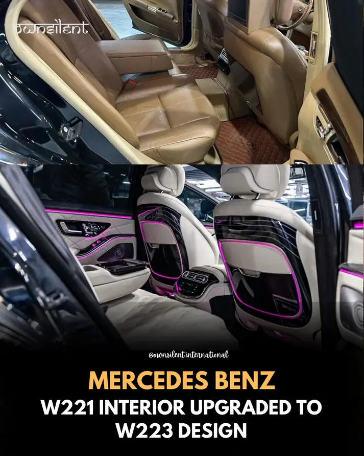 Brabus-style_steering_wheel_1080_x_1920_px_1080_x_1350_px__20240207_125012_0000_51bc38b0-e4e4-447e-afa4-0a9dc4c597f7.webp