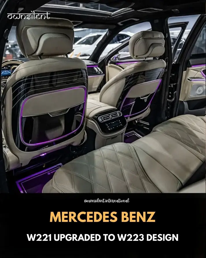 Brabus-style_steering_wheel_1080_x_1920_px_1080_x_1350_px__20240207_130144_0000_55b754a5-3831-4c2b-9d65-504e6306e7b4.webp