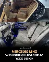 Brabus-style_steering_wheel_1080_x_1920_px_1080_x_1350_px__20240207_124942_0000_fee0f176-4bee-470e-9dae-bbc6e4b81949.webp